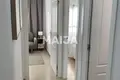 Appartement 4 chambres 72 m² Dehesa de Campoamor, Espagne
