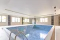 1 bedroom apartment  Alanya, Turkey