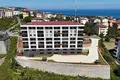 Wohnung 3 zimmer 89 m² Ortahisar, Türkei