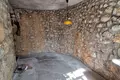 2 bedroom house 64 m² Sutomore, Montenegro