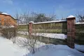 Casa 40 m² Borovlyany, Bielorrusia