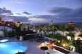 Appartement 3 chambres  Adeje, Espagne