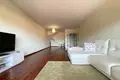 4 bedroom apartment 158 m² Lloret de Mar, Spain