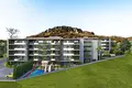 Appartement 4 chambres 132 m² Kusadasi, Turquie