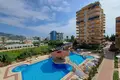 2 bedroom apartment  Mahmutlar, Turkey