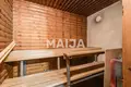 3 bedroom house 117 m² Raahe, Finland