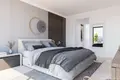 Penthouse 3 Schlafzimmer 218 m² Fuengirola, Spanien