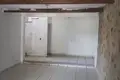 Haus 1 Schlafzimmer 166 m² Tehuixtla, Mexiko