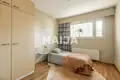 Appartement 3 chambres 77 m² Rovaniemi sub region, Finlande
