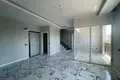 Пентхаус 3 комнаты 90 м² Махмутлар, Турция