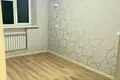 Квартира 3 комнаты 75 м² Ташкент, Узбекистан