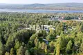 Maison 4 chambres 96 m² Ylitornio, Finlande