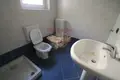 2 bedroom apartment 69 m² Ossuccio, Italy