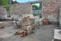 Grundstück  Lasanski sielski Saviet, Belarus