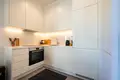 Mieszkanie 57 m² Radovici, Czarnogóra