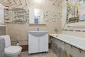 Квартира 1 комната 39 м² Минск, Беларусь