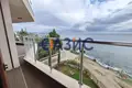 Appartement 35 m² Ravda, Bulgarie