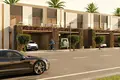 Apartamento 4 habitaciones 187 m² Dubái, Emiratos Árabes Unidos