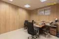 Nieruchomości komercyjne 168 m² Mińsk, Białoruś