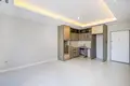 Apartamento 2 habitaciones 56 m² Obakoy, Turquía