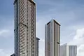 Mieszkanie 3 pokoi 135 m² Dubaj, Emiraty Arabskie