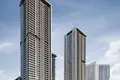 Appartement 3 chambres 211 m² Dubaï, Émirats arabes unis