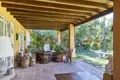 Maison 4 chambres 597 m² Marbella, Espagne