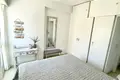 Apartamento 2 habitaciones 64 m² Fuengirola, Španjolska