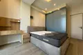 Квартира 4 комнаты 195 м² Тбилиси, Грузия