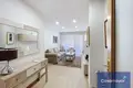 Apartment 115 m² Alicante, Spain