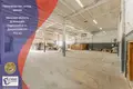 Производство 753 м² Дещенский сельский Совет, Беларусь