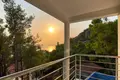 3 bedroom villa 175 m² Bar, Montenegro