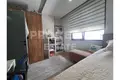 Appartement 3 chambres 95 m² Muratpasa, Turquie