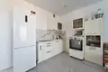 Apartamento 4 habitaciones 72 m² Minsk, Belarús