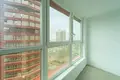 Apartamento 4 habitaciones 79 m² Minsk, Belarús