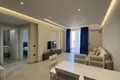 Apartment 108 m² in Vlora, Albania