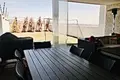 Casa 4 habitaciones 520 m² La Herradura, México