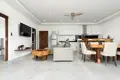 Квартира 2 спальни  Ko Samui, Таиланд