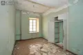 Коммерческое помещение 1 591 м² Diktariskiai, Литва