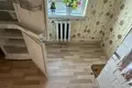 Dom 76 m² Lianok, Białoruś