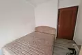 Duplex 5 bedrooms 160 m² Budva, Montenegro