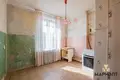 Apartamento 2 habitaciones 60 m² Minsk, Bielorrusia