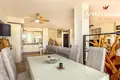 Квартира 3 спальни 200 м² Adeje, Испания