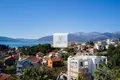 Mieszkanie 2 pokoi 76 m² Tivat, Czarnogóra