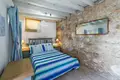 Вилла 4 комнаты 222 м² Пейя, Кипр