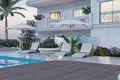 Mieszkanie 2 pokoi 1 715 m² Dubaj, Emiraty Arabskie