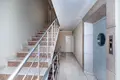 Квартира 2 спальни 120 м² Средиземноморский регион, Турция