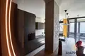 2 room apartment 63 m² Minsk, Belarus