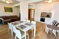 2 bedroom apartment 92 m² Budva, Montenegro