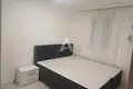 Apartamento 2 habitaciones 56 m² en Budva, Montenegro